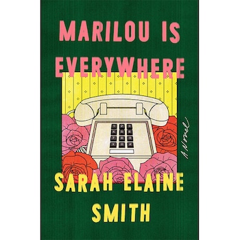 Ecomm: August Celeb Book Club Picks